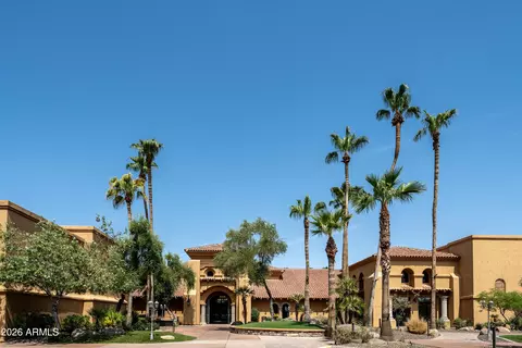 Other - 16735 W Berkeley Rd, Goodyear, AZ 85395 photo 18 of 23