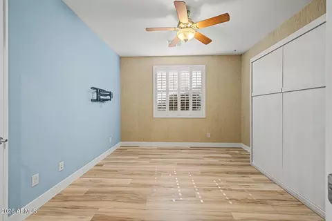 Other - 16735 W Berkeley Rd, Goodyear, AZ 85395 photo 10 of 23