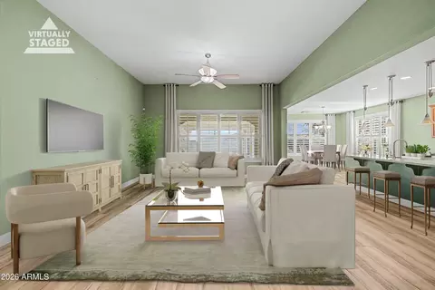 Other - 16735 W Berkeley Rd, Goodyear, AZ 85395 photo 2 of 23