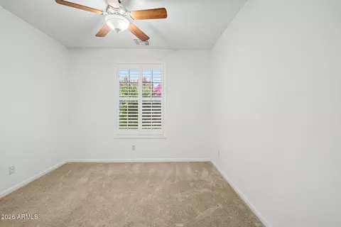 Bedroom - 16735 W Berkeley Rd, Goodyear, AZ 85395 photo 2 of 2