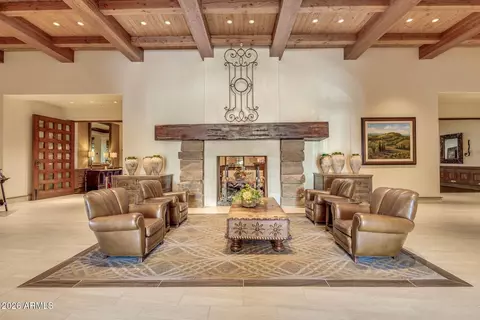 Other - 16735 W Berkeley Rd, Goodyear, AZ 85395 photo 19 of 23