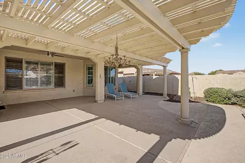 Other - 16735 W Berkeley Rd, Goodyear, AZ 85395 photo 15 of 23