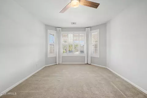 Bedroom - 16735 W Berkeley Rd, Goodyear, AZ 85395 photo 1 of 2