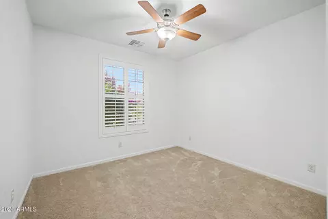Other - 16735 W Berkeley Rd, Goodyear, AZ 85395 photo 9 of 23
