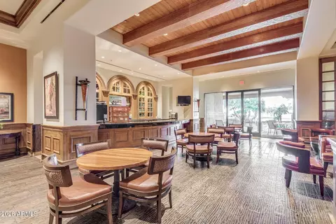Dining - 16735 W Berkeley Rd, Goodyear, AZ 85395 photo 1 of 1