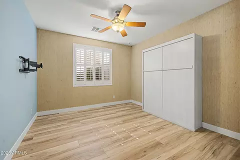 Other - 16735 W Berkeley Rd, Goodyear, AZ 85395 photo 11 of 23