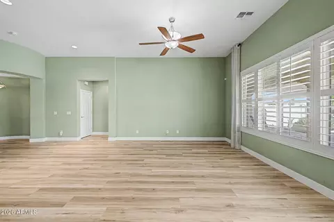 Living - 16735 W Berkeley Rd, Goodyear, AZ 85395 photo 2 of 3