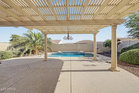 Other - 16735 W Berkeley Rd, Goodyear, AZ 85395 photo 16 of 23