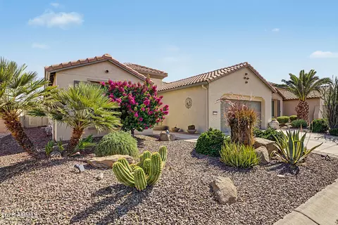 16735 W Berkeley Rd, Goodyear, AZ 85395