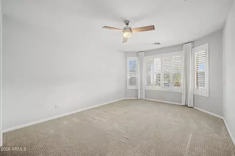 Other - 16735 W Berkeley Rd, Goodyear, AZ 85395 photo 6 of 23