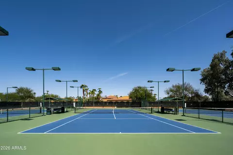 View/Area - 16735 W Berkeley Rd, Goodyear, AZ 85395 photo 9 of 11