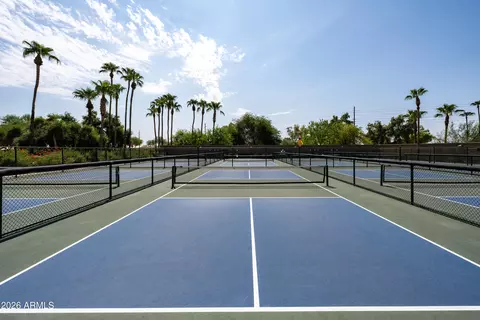View/Area - 16735 W Berkeley Rd, Goodyear, AZ 85395 photo 10 of 11