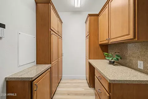 Other - 16735 W Berkeley Rd, Goodyear, AZ 85395 photo 12 of 23