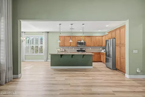 Other - 16735 W Berkeley Rd, Goodyear, AZ 85395 photo 4 of 23