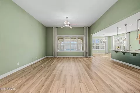 Living - 16735 W Berkeley Rd, Goodyear, AZ 85395 photo 1 of 3