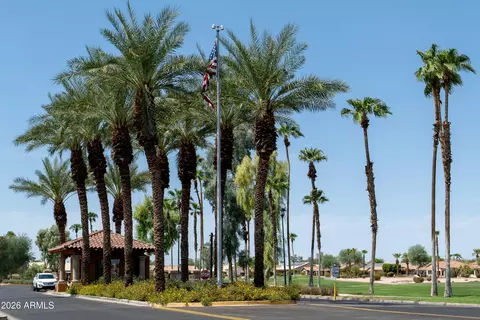 Other - 16735 W Berkeley Rd, Goodyear, AZ 85395 photo 17 of 23