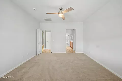 Other - 16735 W Berkeley Rd, Goodyear, AZ 85395 photo 7 of 23