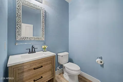 Bath - 16735 W Berkeley Rd, Goodyear, AZ 85395 photo 2 of 2