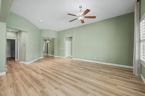 Living - 16735 W Berkeley Rd, Goodyear, AZ 85395 photo 3 of 3