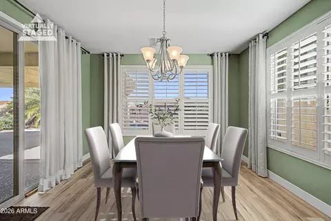 Other - 16735 W Berkeley Rd, Goodyear, AZ 85395 photo 5 of 23