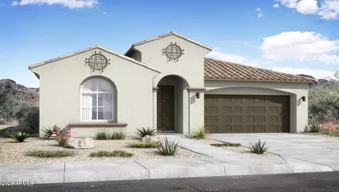 14800 W Smoketree Dr, Surprise, AZ 85387