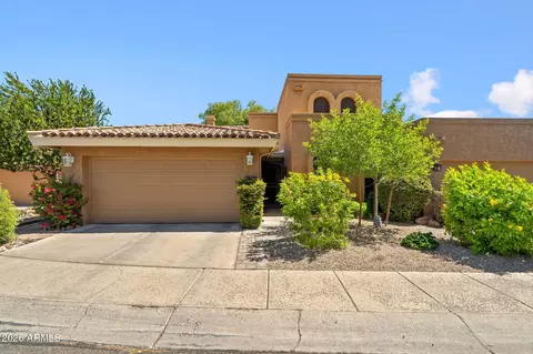 10437 N 9th St, Phoenix, AZ 85020