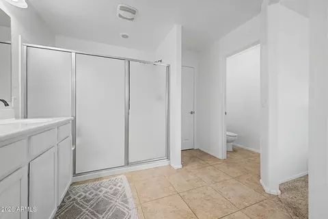4439 E Blue Sage Rd, Gilbert, AZ 85297 photo 22
