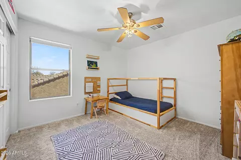 4439 E Blue Sage Rd, Gilbert, AZ 85297 photo 24