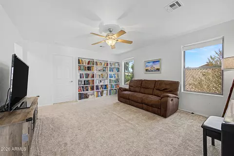 4439 E Blue Sage Rd, Gilbert, AZ 85297 photo 26