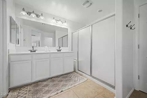 4439 E Blue Sage Rd, Gilbert, AZ 85297 photo 21