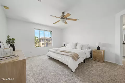 4439 E Blue Sage Rd, Gilbert, AZ 85297 photo 19