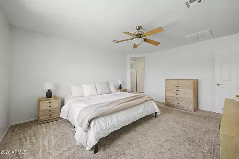 4439 E Blue Sage Rd, Gilbert, AZ 85297 photo 20