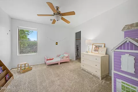 4439 E Blue Sage Rd, Gilbert, AZ 85297 photo 23