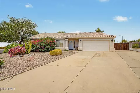 Other - 8010 E Fox St, Mesa, AZ 85207 photo 7 of 7