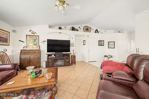 Living - 8010 E Fox St, Mesa, AZ 85207 photo 3 of 3