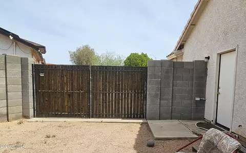 Other - 8010 E Fox St, Mesa, AZ 85207 photo 6 of 7