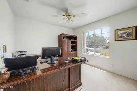 Other - 8010 E Fox St, Mesa, AZ 85207 photo 5 of 7