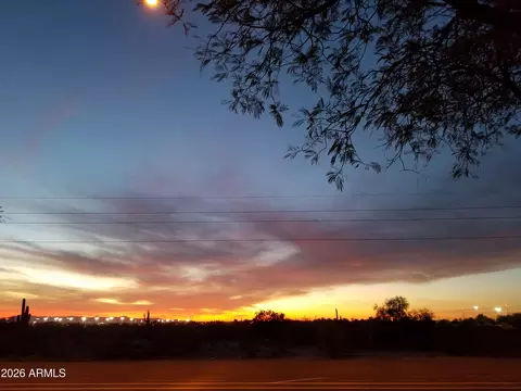 Other - 8010 E Fox St, Mesa, AZ 85207 photo 3 of 7