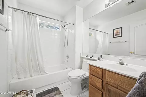 Bath - 8010 E Fox St, Mesa, AZ 85207 photo 2 of 2