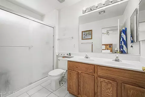 Bath - 8010 E Fox St, Mesa, AZ 85207 photo 1 of 2