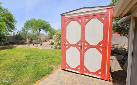 Other - 8010 E Fox St, Mesa, AZ 85207 photo 4 of 7