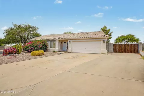 Other - 8010 E Fox St, Mesa, AZ 85207 photo 1 of 7
