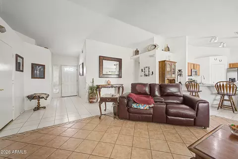 Other - 8010 E Fox St, Mesa, AZ 85207 photo 2 of 7