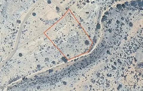 033 E Millennium Way # E, Rimrock, AZ 86335