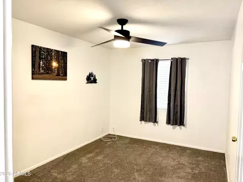 Other - 8211 N 8th Pl N, Phoenix, AZ 85020 photo 1 of 3
