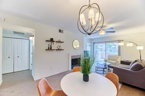9450 E Becker Ln #1102, Scottsdale, AZ 85260