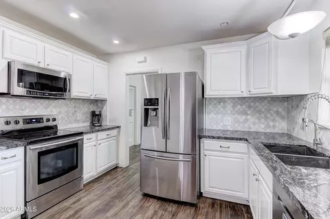 1802 E Missouri Ave, Phoenix, AZ 85016