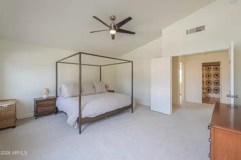 Other - 4266 E Millbrae Ln, Gilbert, AZ 85234 photo 10 of 19