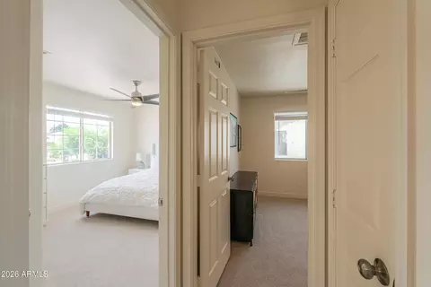 Entry Way - 4266 E Millbrae Ln, Gilbert, AZ 85234 photo 15 of 15