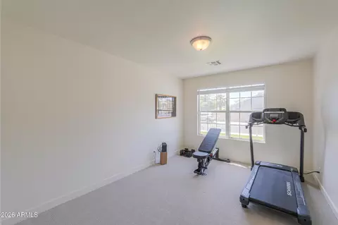 Other - 4266 E Millbrae Ln, Gilbert, AZ 85234 photo 9 of 19